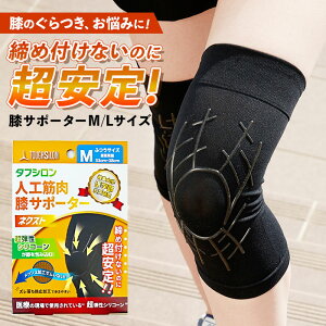 ^ibN ^tV lHؓGT|[^[ lNXg yV ^tVlNXg ЂT|[^[ VRT|[^[ GT|[^[ { s ⏕ T|[^[ GŒ Gp Ђp  