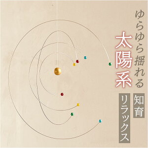 zn r[ yV V ݂艺 RXX V̊ϑ F 邭 ] IuWF  Ȋw w TCGX 866-503 CeA u u Mtg V V zj Vzj 