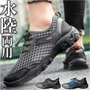 }V[Y Y yV ^C tBbglXV[Y C V[Y EH[^[V[Y bV ʋC y _炩 ɂ [XAbv JWA ʋ ʊw ItBX s C