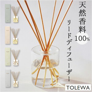 [hfBt[U[ tOX ʔ fBt[U[ [tOX  KX ꕨt KXe VR VR  TOLEWA g tX Mtg 蕨 _ 