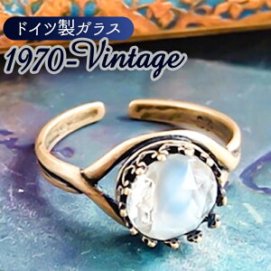 w t[TCY yV d˕t ^J O KXr[Y TCY߉\ Be[Wr[Y i ؂₩ a8mm l fB[X 킢  IV  WG[ AN