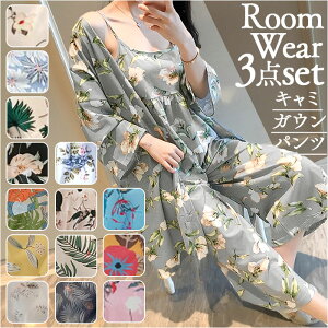 [EFA fB[X  yV iCgEGA iCgEFA [EGA ZbgAbv pW} 3_Zbg L~\[ pc  y iCgKE ZNV[  