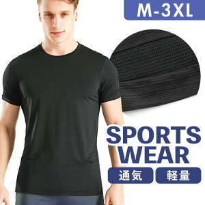 X|[cEFA Y yV gbvX  EFA g[jOEFA tBbglXEFA jOEFA  Vv  ʋC W WMO jO  ^ X|