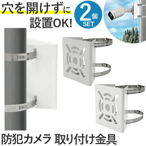 hƃJ t yV t ZLeBJ ĎJ 2_Zbg |[ p ~ XeXoh \[[Cg J ZLeB΍ h Ď ZLeB _