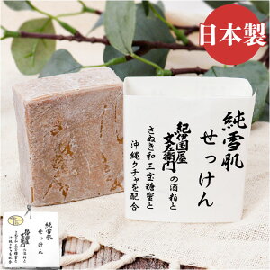 Ό  yV ێ   ΂ Ō`Ό { tFCXPA XLPA {fBPA  ZA A   {fB[ ̖ pPA C p  邨 ϕi 