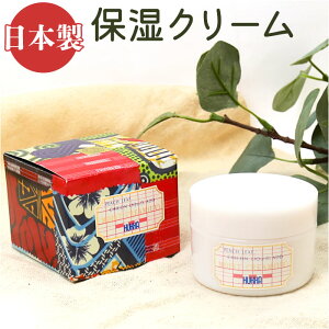 ێN[ q yV N[ ̗t z tbJ[ CXgN[ 120g {  ̗t bϕi tFCXPA XLPA RX tbJ[RX`bNX r[e