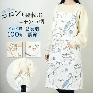 ^eB[k Gv yV IV  ˂  킢 L  tartine Rbg Ch |Pbg fB[X AWA i` Lb` Lb`Gv ̓ Mtg jp