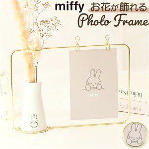 tHgt[  yV Ⴕ񂽂 ʐ^ ʐ^ eB[Y t@Ng[ LN^[ ObY C[tHgt[ Photo frame C[t[ 킢   