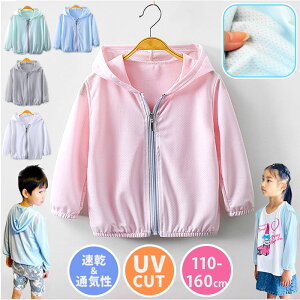 bVK[h p[J[ LbY yV y y  HD HD  X|[cEFA XCEFA t[ht WbvAbv n z  qp WjA q UVJbg Ă΍ 