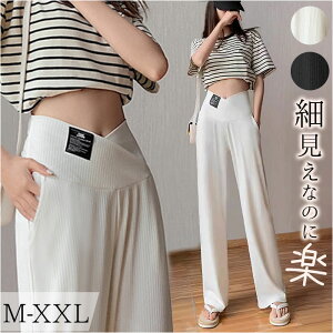 }^jeB Chpc   yV Dw }^jeB[ }^jeB[pc }^jeBEFA upc Y{ pc EFA {gX IV  t  H [EGA [