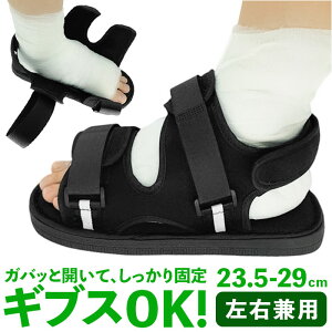 MvX V[Y yV Ep MuXV[Y MuX T_ MvXV[Y MuXC MvXpC MuXJo[ nrC MvXC MuXpC r    PK V[Y C 