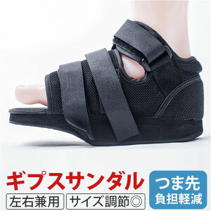 MvX V[Y yV Ep MvXV[Y MuX T_ MuXV[Y MuXC MvXpC MuXJo[ nrC MvXC MuXpC r    PK V[Y C 