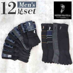 C Y 12g yV  \bNX C 5{w\bNX 5{ w amC N[\bNX  amp Y\bNX Zbg  25`27cm  IV Vv uh |