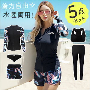 ̌^Jo[  tBbglX yV pc V[gpc OXpbc gbvX rLj bVK[h 킢  O΍ pbh Ă΍ l q  IV