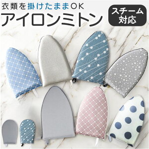 AC~g X`[p yV ~j ~jTCY AC nfB nfBAC ~g AC RpNg  gїp ɂ͂߂邾 ϔM  O[u^Cv   s 