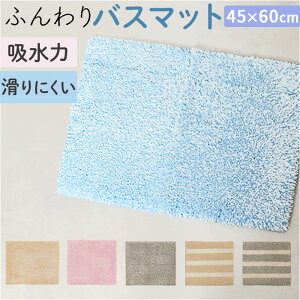 ZR[ oX}bg yV }bg ӂ}bg @}bg @ C}bg }bg ʃ}bg ӂ}bg ې 􂦂 ӂ V z  z  SENKO V