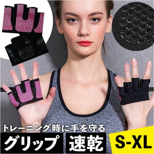 g[jOO[u n[t yV O[u  EFCgO[u tBbglXO[u ؃gO[u fB[X Y h~ T|[^[ veN^[ }h~ tBK[X 