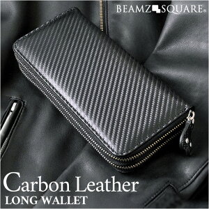 z Y uh yV EHbg OEHbg  TCt  z v U[ J[h  j Wt@Xi[ J[{U[ BEAMZ SQUARE r[YXNGA BZ