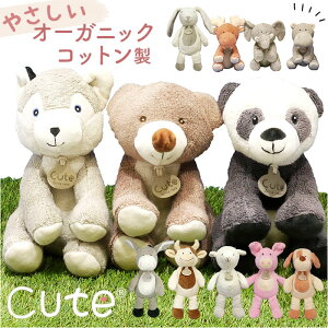 cute L[g ʂ  Aj} yV I[KjbN u u l` ӂӂ tt oYj  Rbg 킢  Mtg 蕨 xM[ [bp Felix Europe RN