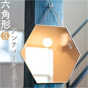 Zp`  yV Ǌ|~[ Ǌ| AeB[N~[ Zp ~[  EH[~[ Ǌ| `F[ ~[ ㋾ ϋ CN   rO oX[ gC 