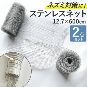 hloP[h 2Zbg yV 쏜 N΍ XeXlbg  [ XeX lY~Nh~ Tb \tg^Cv ˂ lY~ l   ʋC r  K[fjO 