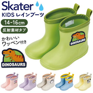 SKATER XP[^[ Cu[c LbY yV qp C Ȃ J bytCu[c by ˃e[v E킩 ~t ~ |Cg l[^Ot CX