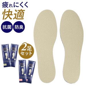 ASK \[veN^[ I[\[ jp 2Zbg yV  C\[ ܐ SOLEPROTECTOR T||g tBbg G[GXP[ Ռz s  TCY z R hL V[Y 