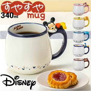 }OJbv  yV  IV LN^[tBMA  LN^[}OJbv 킢 Rbv Jbv LN^[H G Vv  ̎q v`Mtg L