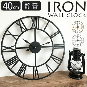 Ǌ|v  yV EH[NbN AiOv ǎv v |v Ǐ ACAt[ 傫 傫 rO q CeAG Ǌ| fBXvC IuWF 