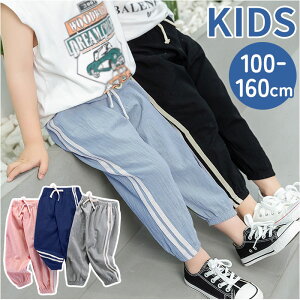 Opc LbY  yV O Y{ Y{ pc  qp qǂp i EGXgS 2{C  j̎q ̎q q qǂ ǂ jp jZbNX {