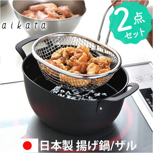 gZbg yV U  gU g  Ȃ { t tU ȉ~ I[o g ؂  IV Vv VՂ |eg tC Lb`c[ ϔM