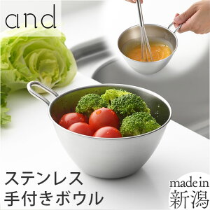 XeX {E yV {E XeX{E ~j{E { t nh e500ml ₷  Vv  َq ~LVO{E 炦 