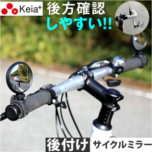 Z쏊 keia TCN~[ KW-61 yV ˍ obN~[  ~[ ] KEIA KW61 REzEV nh Ep px ȒP hbvnh tbgnh Z~Abv