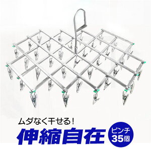 s`nK[ Lk yV oT~nK[ s`nK[ nK[ s` nK[ XeXnK[ LknK[ XeX ܂肽 oT~ ΂ 