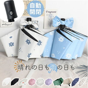 ���P �܂肽���ݎP ���J���p ���f�B�[�X �y�V ���f�B�[�X�P ���J���p�P �J�P 8�{���P �܂��ݎP �P ���� �J�T �A���u���� �y�� �y�� �Ռ� �ϕ� 8�{�� ���킢�� ���� ���� UV�J�b�g �� ���{��