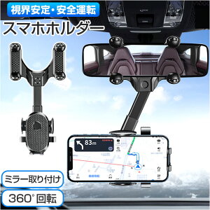 X}zz_[  ԍڃz_[ yV X}zX^h [~[ gуz_[ X}zԍڃz_[ X}zu ԍ ԗp  X}z g ~[t px߉ LkA[ u