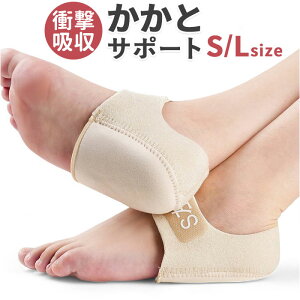  T|[^[  yV  NbV T|[^[ X|[c  ƃT|[^[ یpbh ی یpbg یpbh p Ռz EZbg Zbg bOEF