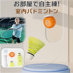 oh~g l K yV H ߂Ă oh~gVg ߂ĂVg og~g Vgł oh~g og~g ^[ obN ЂƂ 