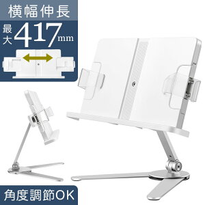 ubNX^h {   yV Ԃ ʑ yX^h { { ubN X^h ubNXg Ǐ ǏX^h  A[t A[  Lk 