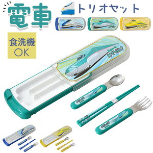 gIZbg yV 3_Zbg XCh Xv[tH[N { LbY j̎q H@ @  킢  ٓObY S `ObY  w 