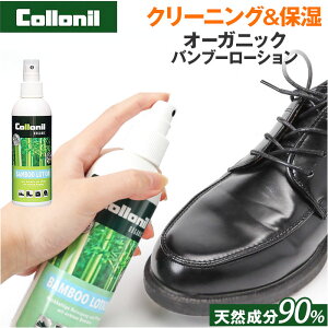 �C�N���[�i�[ �y�V �N���[�j���O Collonil �o���u�[���[�V���� �R���j�� ���ꗎ�Ƃ� ������� �ێ� �ۊv �h�{ �~�X�g�^�C�v �E�F�A ���� �C �o�b�O �X���[�X���U�[ �X�E�F�[�h �k�o�b�N �x���A 