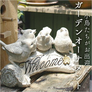 LV} K[f I[ig IuWF yV u EFJ{[h K[fIuWF K[fI[ig EFJ K[fjOG AeB[N Aj}  Ƃ܂  o[