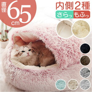 ybgnEX h[^ L  yV NbV ybgxbh ybgNbV ybg nEX ybg}bg Q  xbh Q LnEX LbgnEX h[ ybgp Eh 