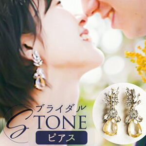 uC_ sAX Ԃ yV h^Cv uC_ANZT[ EFfBOANZT[ uC_sAX   ԉ Vw I p[eB[ 񎟉 2 OB EFf