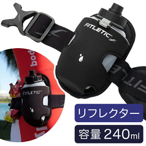 �{�g���|�[�` �����j���O �y�V FITLETIC 8oz ��240ml ���t���N�^�[ �{�g�� �|�[�` �t�B�b�g���e�B�b�N AD-08J �����⋋ �A�E�g�h�A �}���\�� �Ў� �����j���O�O�b�Y �X�|�[�c�O�b�Y �X�|�[�c�A�N�Z