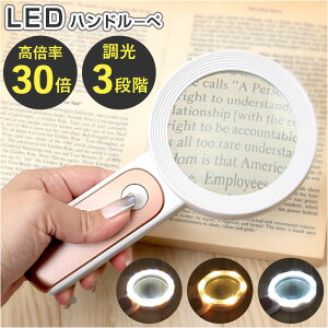 ዾ ledCgt { yV g僌Y g勾 [y VKl ނ߂ Kl 莝[y nh[y Ǐ[y LEDCgt y y ₷ LEDCg  