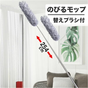 ͂ nfBbv Lk yV nfBCp[  ق n^L قƂ uV Ԃ炵 Lk\ Lяk pxς nfB zR  | 􂢉\ OK 