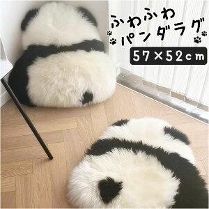 ~j }bg 킢 yV oNbV ~ NbV ~j}bg փ}bg  NbVJ[ybg p_NbV p_ObY   rO Q CeA 