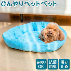 ybgxbg Ђ yV N[pbh Eh ybg}bg Ehybgxbh N[xbh ڐG⊴f ΍ Ђxbh K   炳K 􂦂 