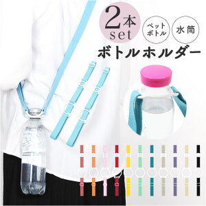 ybg{gz_[ z_[ 2{Zbg yV z_[ {gz_[ }Oz_[ Xgbv \ V_[ ΂߂ ΂ߊ| | ݂艺 莝 l q }O